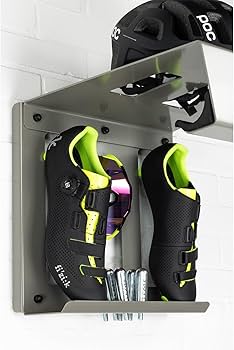 Amazon.co.jp: Stasdock ウォールバイクラック | 自転車収納壁マウント